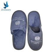 CHUYÊN SẢN XUẤT CÁC LOẠI DÉP VẢI TỐT, GIÁ TỐT THEO YÊU CẦU KHÁCH HÀNG